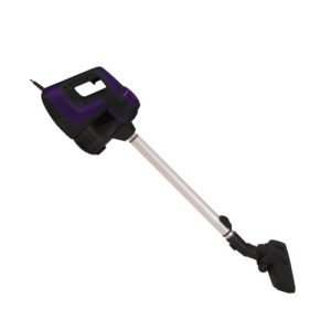 جارو برقی سیلور کرست مدل 654