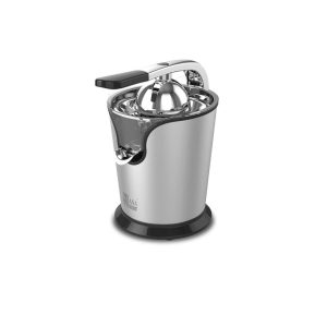 آب مرکبات گیر ناسا الکتریک مدل 935