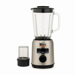 مخلوط کن آسیاب ناسا الکتریک مدل 1968